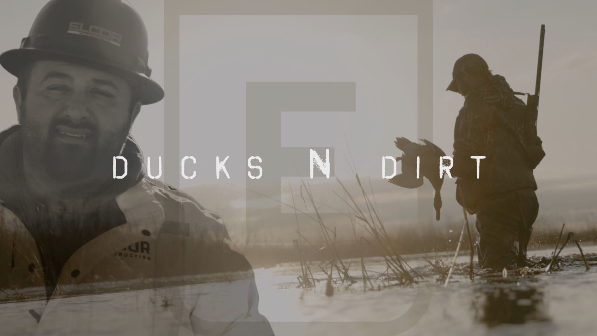 LMvFsZz 0largestimage MaxSizeImageSize5K scaled